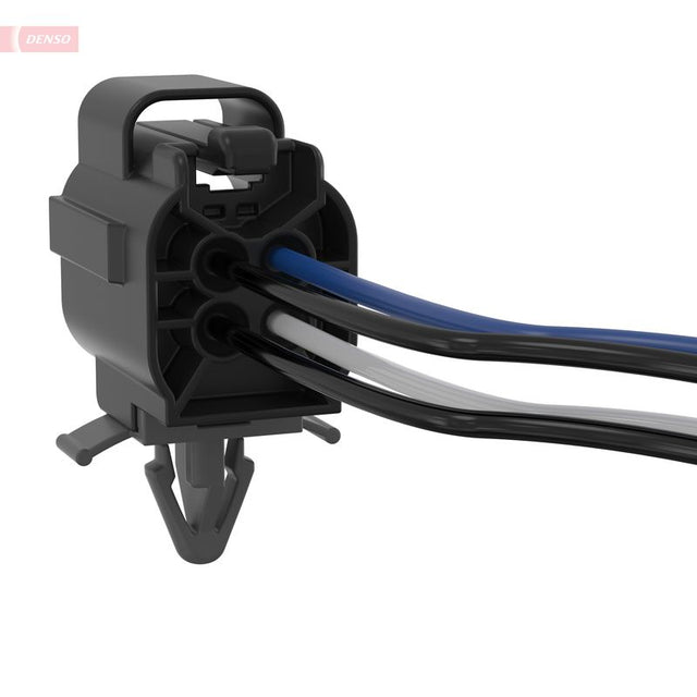 Denso Lambda Sensor DOX-0316 - image 5