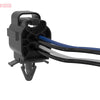 Denso Lambda Sensor DOX-0316 thumbnail