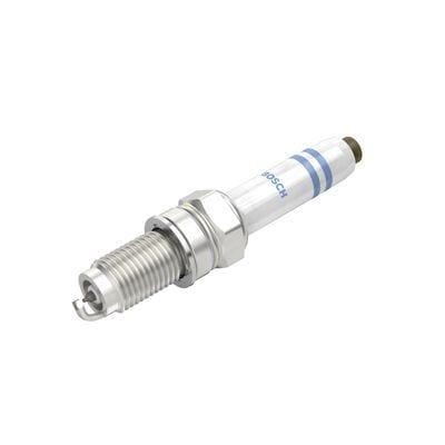 Bosch Spark Plug 0241145523 - image 2