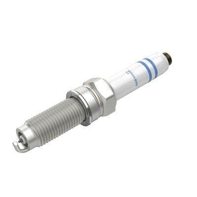 Bosch Spark Plug 0241145525 - image 2