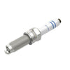 Bosch Spark Plug 0241145525 thumbnail