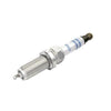 Bosch Spark Plug 0242135529 thumbnail