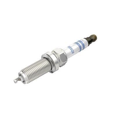 Spark Plug Bosch 0242135529 - tradevehicleparts.co.uk