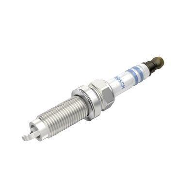 Bosch Spark Plug 0242135531 - image 2