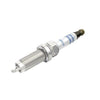 Bosch Spark Plug 0242135531 thumbnail