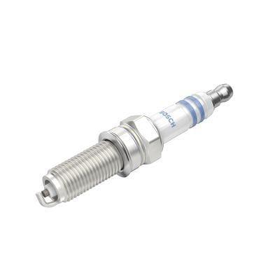 Spark Plug Bosch 0242135545 - tradevehicleparts.co.uk
