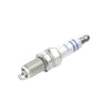 Bosch Spark Plug 0242135563 thumbnail