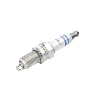 Spark Plug Bosch 0242135563 - tradevehicleparts.co.uk