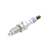 Bosch Spark Plug 0242135580 thumbnail