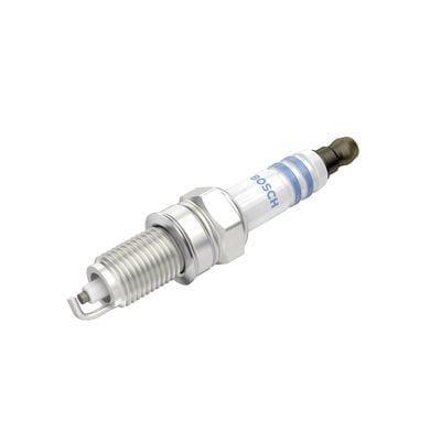 Spark Plug Bosch 0242135580 - tradevehicleparts.co.uk