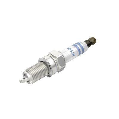 Bosch Spark Plug 0242140514 - image 2