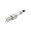 Bosch Spark Plug 0242140514 thumbnail