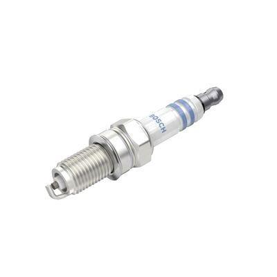 Bosch Spark Plug 0242140519 - image 2