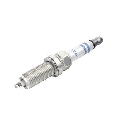 Spark Plug Bosch 0242140530 - tradevehicleparts.co.uk