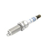 Bosch Spark Plug 0242140557 thumbnail