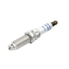Bosch Spark Plug 0242140560 thumbnail