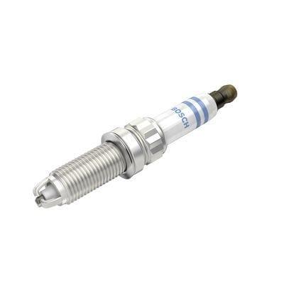 Spark Plug Bosch 0242140560 - tradevehicleparts.co.uk