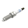 Bosch Spark Plug 0242140565 thumbnail