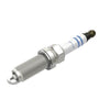 Bosch Spark Plug 0242140566 thumbnail