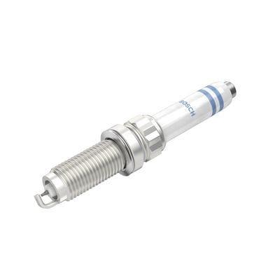 Bosch Spark Plug 0242140567 - image 2