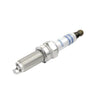 Bosch Spark Plug 0242145510 thumbnail
