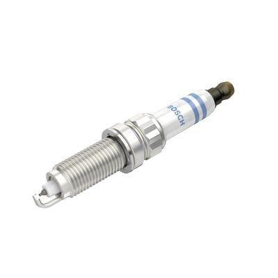 Spark Plug Bosch 0242145515 - tradevehicleparts.co.uk