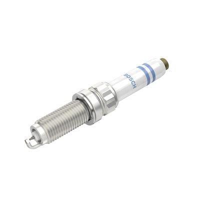 Bosch Spark Plug 0242145552 - image 2