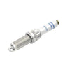 Bosch Spark Plug 0242145552 thumbnail