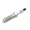 Bosch Spark Plug 0242145606 thumbnail
