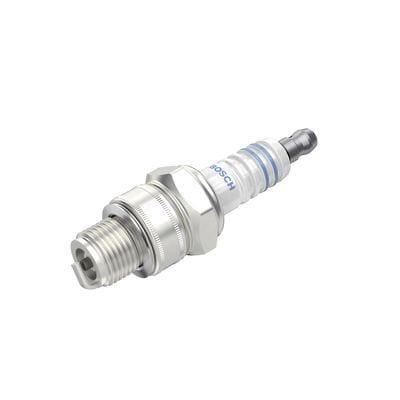 Spark Plug Bosch 0242229534 - tradevehicleparts.co.uk