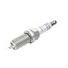 Bosch Spark Plug 0242229630 thumbnail