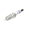 Bosch Spark Plug 0242229652 thumbnail