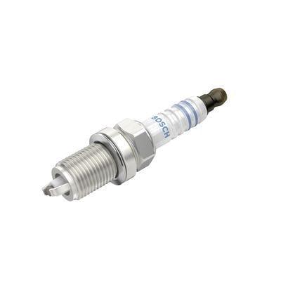 Spark Plug Bosch 0242229654 - tradevehicleparts.co.uk