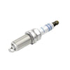 Bosch Spark Plug 0242229708 thumbnail