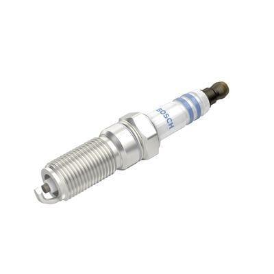 Spark Plug Bosch 0242229785 - tradevehicleparts.co.uk
