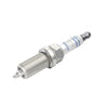 Bosch Spark Plug 0242229797 thumbnail