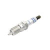 Bosch Spark Plug 0242230523 thumbnail