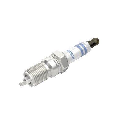 Spark Plug Bosch 0242230523 - tradevehicleparts.co.uk