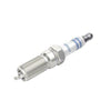 Bosch Spark Plug 0242230530 thumbnail