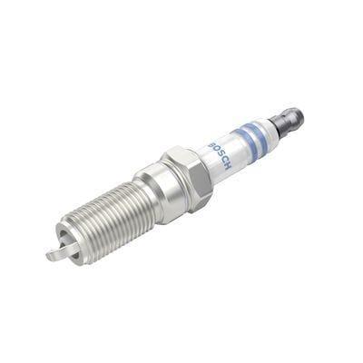Spark Plug Bosch 0242230530 - tradevehicleparts.co.uk