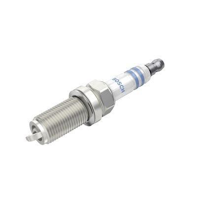Spark Plug Bosch 0242230533 - tradevehicleparts.co.uk