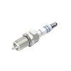 Bosch Spark Plug 0242230534 thumbnail