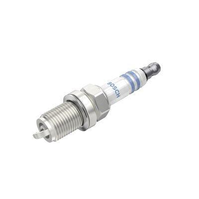 Spark Plug Bosch 0242230534 - tradevehicleparts.co.uk