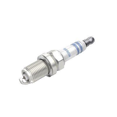 Spark Plug Bosch 0242230557 - tradevehicleparts.co.uk