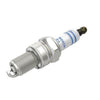 Bosch Spark Plug 0242230599 thumbnail