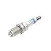 Bosch Spark Plug 0242232502 thumbnail