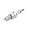 Bosch Spark Plug 0242232504 thumbnail