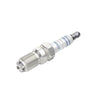 Bosch Spark Plug 0242235607 thumbnail