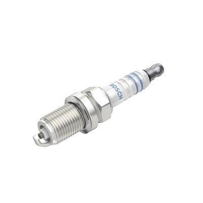 Spark Plug Bosch 0242235666 - tradevehicleparts.co.uk