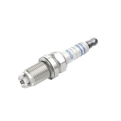 Spark Plug Bosch 0242235668 - tradevehicleparts.co.uk